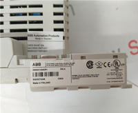 ABB	EAE ANK31 Interface Module